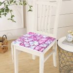 - httpsrealarge.comserdarMinderFermuarli-KareFrm-4149-Gorsel12-Gorsel-3 - Realhomes  RealHomes Özel Tasarım Dijital Baskılı Modern Fermuarlı Sandalye Minderi Realhomes