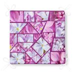 - httpsrealarge.comserdarMinderFermuarli-KareFrm-4149-Gorsel12-Gorsel-4 - Realhomes  RealHomes Özel Tasarım Dijital Baskılı Modern Fermuarlı Sandalye Minderi Realhomes