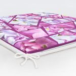 - httpsrealarge.comserdarMinderFermuarli-KareFrm-4149-Gorsel12-Gorsel-5 - Realhomes  RealHomes Özel Tasarım Dijital Baskılı Modern Fermuarlı Sandalye Minderi Realhomes