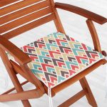 - httpsrealarge.comserdarMinderFermuarli-KareFrm-415-Gorsel12-Gorsel - Realhomes RealHomes Özel Tasarım Fermuarlı Sandalye Minderi Realhomes