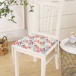 - httpsrealarge.comserdarMinderFermuarli-KareFrm-415-Gorsel12-Gorsel-2 - Realhomes RealHomes Özel Tasarım Fermuarlı Sandalye Minderi Realhomes