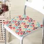 - httpsrealarge.comserdarMinderFermuarli-KareFrm-415-Gorsel12-Gorsel-3 - Realhomes RealHomes Özel Tasarım Fermuarlı Sandalye Minderi Realhomes