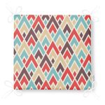 - httpsrealarge.comserdarMinderFermuarli-KareFrm-415-Gorsel12-Gorsel-4 - Realhomes RealHomes Özel Tasarım Fermuarlı Sandalye Minderi Realhomes