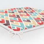 - httpsrealarge.comserdarMinderFermuarli-KareFrm-415-Gorsel12-Gorsel-5 - Realhomes RealHomes Özel Tasarım Fermuarlı Sandalye Minderi Realhomes