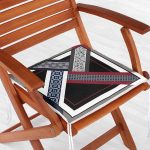 - httpsrealarge.comserdarMinderFermuarli-KareFrm-4152-Gorsel12-Gorsel-1 - Realhomes  Modern Sanat Tasarımlı Dijital Baskılı Fermuarlı Sandalye Minderi Realhomes