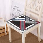 - httpsrealarge.comserdarMinderFermuarli-KareFrm-4152-Gorsel12-Gorsel - Realhomes  Modern Sanat Tasarımlı Dijital Baskılı Fermuarlı Sandalye Minderi Realhomes