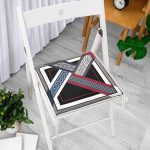 - httpsrealarge.comserdarMinderFermuarli-KareFrm-4152-Gorsel12-Gorsel-2 - Realhomes  Modern Sanat Tasarımlı Dijital Baskılı Fermuarlı Sandalye Minderi Realhomes