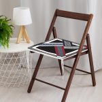 - httpsrealarge.comserdarMinderFermuarli-KareFrm-4152-Gorsel12-Gorsel-3 - Realhomes  Modern Sanat Tasarımlı Dijital Baskılı Fermuarlı Sandalye Minderi Realhomes