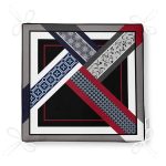 - httpsrealarge.comserdarMinderFermuarli-KareFrm-4152-Gorsel12-Gorsel-4 - Realhomes  Modern Sanat Tasarımlı Dijital Baskılı Fermuarlı Sandalye Minderi Realhomes