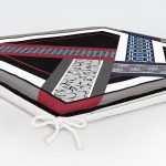 - httpsrealarge.comserdarMinderFermuarli-KareFrm-4152-Gorsel12-Gorsel-5 - Realhomes  Modern Sanat Tasarımlı Dijital Baskılı Fermuarlı Sandalye Minderi Realhomes