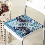 - httpsrealarge.comserdarMinderFermuarli-KareFrm-4155-Gorsel12-Gorsel-3 - Realhomes  Modern Mavi Temalı Özel Tasarım Dijital Baskılı Fermuarlı Sandalye Minderi Realhomes