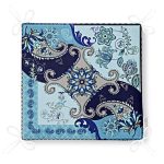 - httpsrealarge.comserdarMinderFermuarli-KareFrm-4155-Gorsel12-Gorsel-4 - Realhomes  Modern Mavi Temalı Özel Tasarım Dijital Baskılı Fermuarlı Sandalye Minderi Realhomes