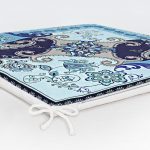 - httpsrealarge.comserdarMinderFermuarli-KareFrm-4155-Gorsel12-Gorsel-5 - Realhomes  Modern Mavi Temalı Özel Tasarım Dijital Baskılı Fermuarlı Sandalye Minderi Realhomes