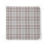 - httpsrealarge.comserdarMinderFermuarli-KareFrm-4157-Gorsel12-Gorsel-4 - Realhomes  Ekose Özel Tasarım Dijital Baskılı Modern Fermuarlı Sandalye Minderi Realhomes