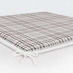 - httpsrealarge.comserdarMinderFermuarli-KareFrm-4157-Gorsel12-Gorsel-5 - Realhomes  Ekose Özel Tasarım Dijital Baskılı Modern Fermuarlı Sandalye Minderi Realhomes