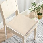 - httpsrealarge.comserdarMinderFermuarli-KareFrm-4159-Gorsel12-Gorsel-2 - Realhomes  Krem Rengi Özel Tasarım Dijital Baskılı Fermuarlı Sandalye Minderi Realhomes