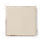 - httpsrealarge.comserdarMinderFermuarli-KareFrm-4159-Gorsel12-Gorsel-4 - Realhomes  Krem Rengi Özel Tasarım Dijital Baskılı Fermuarlı Sandalye Minderi Realhomes