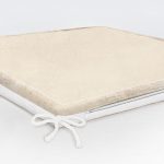 - httpsrealarge.comserdarMinderFermuarli-KareFrm-4159-Gorsel12-Gorsel-5 - Realhomes  Krem Rengi Özel Tasarım Dijital Baskılı Fermuarlı Sandalye Minderi Realhomes