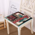 - httpsrealarge.comserdarMinderFermuarli-KareFrm-4180-Gorsel12-Gorsel - Realhomes  Modern Sanat Tasarımlı Dijital Baskılı Fermuarlı Sandalye Minderi Realhomes