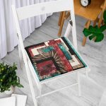 - httpsrealarge.comserdarMinderFermuarli-KareFrm-4180-Gorsel12-Gorsel-2 - Realhomes  Modern Sanat Tasarımlı Dijital Baskılı Fermuarlı Sandalye Minderi Realhomes