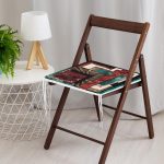 - httpsrealarge.comserdarMinderFermuarli-KareFrm-4180-Gorsel12-Gorsel-3 - Realhomes  Modern Sanat Tasarımlı Dijital Baskılı Fermuarlı Sandalye Minderi Realhomes