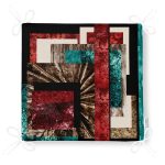 - httpsrealarge.comserdarMinderFermuarli-KareFrm-4180-Gorsel12-Gorsel-4 - Realhomes  Modern Sanat Tasarımlı Dijital Baskılı Fermuarlı Sandalye Minderi Realhomes