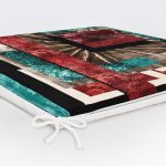 - httpsrealarge.comserdarMinderFermuarli-KareFrm-4180-Gorsel12-Gorsel-5 - Realhomes  Modern Sanat Tasarımlı Dijital Baskılı Fermuarlı Sandalye Minderi Realhomes