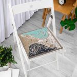 - httpsrealarge.comserdarMinderFermuarli-KareFrm-4192-Gorsel12-Gorsel - Realhomes  Modern Çini Sanatı Motifli Özel Tasarım Fermuarlı Sandalye Minderi Realhomes