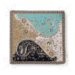 - httpsrealarge.comserdarMinderFermuarli-KareFrm-4192-Gorsel12-Gorsel-4 - Realhomes  Modern Çini Sanatı Motifli Özel Tasarım Fermuarlı Sandalye Minderi Realhomes