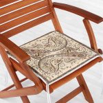 - httpsrealarge.comserdarMinderFermuarli-KareFrm-4193-Gorsel12-Gorsel-1 - Realhomes  Modern Çini Sanatı Motifli Özel Tasarım Fermuarlı Sandalye Minderi Realhomes