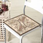 - httpsrealarge.comserdarMinderFermuarli-KareFrm-4193-Gorsel12-Gorsel - Realhomes  Modern Çini Sanatı Motifli Özel Tasarım Fermuarlı Sandalye Minderi Realhomes