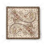 - httpsrealarge.comserdarMinderFermuarli-KareFrm-4193-Gorsel12-Gorsel-4 - Realhomes  Modern Çini Sanatı Motifli Özel Tasarım Fermuarlı Sandalye Minderi Realhomes