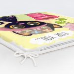 - httpsrealarge.comserdarMinderFermuarli-KareFrm-420-Gorsel12-Gorsel-5 - Realhomes  Sevimli Kediler Dekorati Kare Sandalye Minderi 40x40cm ermuarlı Realhomes