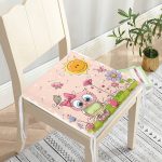 - httpsrealarge.comserdarMinderFermuarli-KareFrm-421-Gorsel12-Gorsel-2 - Realhomes  Sevimli Kediler Dekorati Kare Sandalye Minderi 40x40cm ermuarlı Realhomes