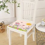 - httpsrealarge.comserdarMinderFermuarli-KareFrm-421-Gorsel12-Gorsel-3 - Realhomes  Sevimli Kediler Dekorati Kare Sandalye Minderi 40x40cm ermuarlı Realhomes