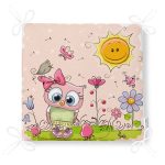 - httpsrealarge.comserdarMinderFermuarli-KareFrm-421-Gorsel12-Gorsel-4 - Realhomes  Sevimli Kediler Dekorati Kare Sandalye Minderi 40x40cm ermuarlı Realhomes