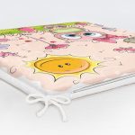 - httpsrealarge.comserdarMinderFermuarli-KareFrm-421-Gorsel12-Gorsel-5 - Realhomes  Sevimli Kediler Dekorati Kare Sandalye Minderi 40x40cm ermuarlı Realhomes