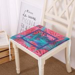 - httpsrealarge.comserdarMinderFermuarli-KareFrm-4211-Gorsel12-Gorsel - Realhomes  Modern Sanat Tasarımlı Dijital Baskılı Fermuarlı Sandalye Minderi Realhomes