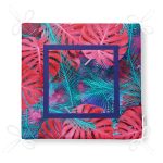 - httpsrealarge.comserdarMinderFermuarli-KareFrm-4211-Gorsel12-Gorsel-4 - Realhomes  Modern Sanat Tasarımlı Dijital Baskılı Fermuarlı Sandalye Minderi Realhomes