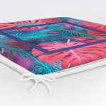 - httpsrealarge.comserdarMinderFermuarli-KareFrm-4211-Gorsel12-Gorsel-5 - Realhomes  Modern Sanat Tasarımlı Dijital Baskılı Fermuarlı Sandalye Minderi Realhomes