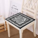 - httpsrealarge.comserdarMinderFermuarli-KareFrm-4213-Gorsel12-Gorsel - Realhomes Siyah Modern Çizgiler Özel Tasarım Fermuarlı Sandalye Minderi Realhomes