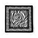 - httpsrealarge.comserdarMinderFermuarli-KareFrm-4213-Gorsel12-Gorsel-4 - Realhomes Siyah Modern Çizgiler Özel Tasarım Fermuarlı Sandalye Minderi Realhomes