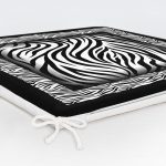 - httpsrealarge.comserdarMinderFermuarli-KareFrm-4213-Gorsel12-Gorsel-5 - Realhomes Siyah Modern Çizgiler Özel Tasarım Fermuarlı Sandalye Minderi Realhomes