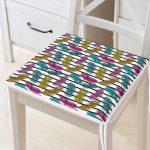 - httpsrealarge.comserdarMinderFermuarli-KareFrm-4217-Gorsel12-Gorsel - Realhomes  Modern Sanat Tasarımlı Dijital Baskılı Fermuarlı Sandalye Minderi Realhomes