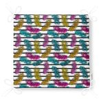 - httpsrealarge.comserdarMinderFermuarli-KareFrm-4217-Gorsel12-Gorsel-4 - Realhomes  Modern Sanat Tasarımlı Dijital Baskılı Fermuarlı Sandalye Minderi Realhomes