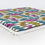 - httpsrealarge.comserdarMinderFermuarli-KareFrm-4217-Gorsel12-Gorsel-5 - Realhomes  Modern Sanat Tasarımlı Dijital Baskılı Fermuarlı Sandalye Minderi Realhomes