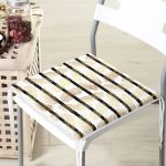 - httpsrealarge.comserdarMinderFermuarli-KareFrm-4219-Gorsel12-Gorsel - Realhomes  Modern Sanat Tasarımlı Dijital Baskılı Fermuarlı Sandalye Minderi Realhomes