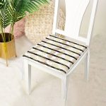 - httpsrealarge.comserdarMinderFermuarli-KareFrm-4219-Gorsel12-Gorsel-3 - Realhomes  Modern Sanat Tasarımlı Dijital Baskılı Fermuarlı Sandalye Minderi Realhomes