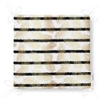 - httpsrealarge.comserdarMinderFermuarli-KareFrm-4219-Gorsel12-Gorsel-4 - Realhomes  Modern Sanat Tasarımlı Dijital Baskılı Fermuarlı Sandalye Minderi Realhomes