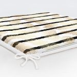 - httpsrealarge.comserdarMinderFermuarli-KareFrm-4219-Gorsel12-Gorsel-5 - Realhomes  Modern Sanat Tasarımlı Dijital Baskılı Fermuarlı Sandalye Minderi Realhomes